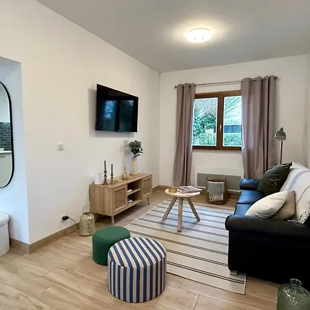 Hébergement de vacances Ilha Grande, *