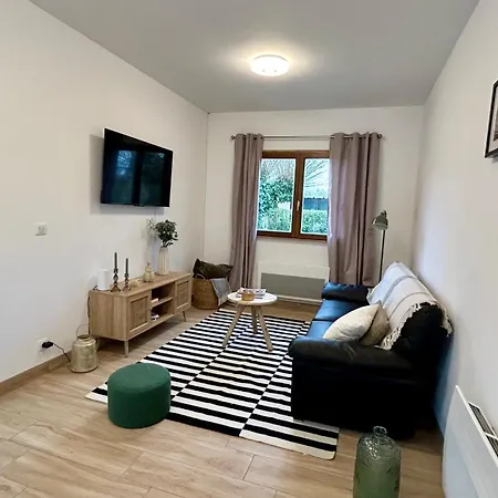 Ilha Grande, Hébergement de vacances