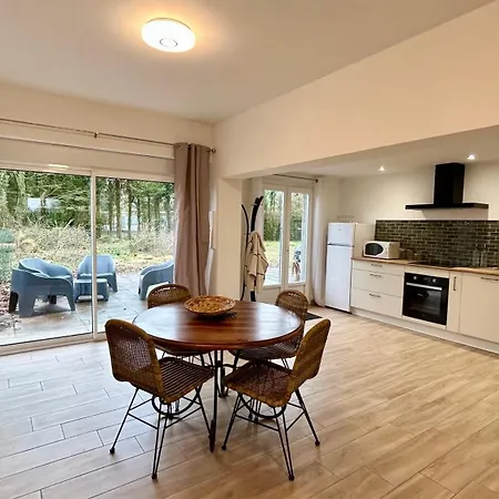 Hébergement de vacances Ilha Grande, *