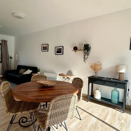 Ilha Grande, * Ponthoile